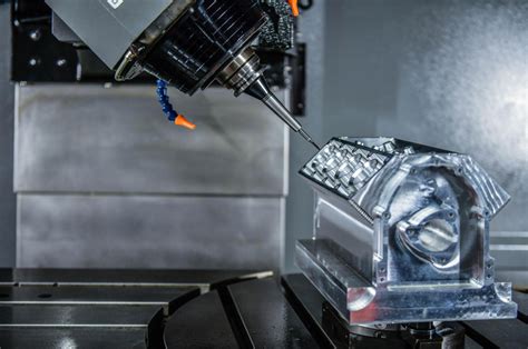 Bridgeport Machine Repair Service