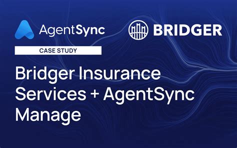 Bridger Insurance Payment