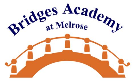 Discover Success at Bridges Academy at Melrose: A Premier Learning Environment for Students