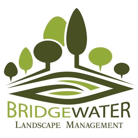 Bridgewater Landscape Supply