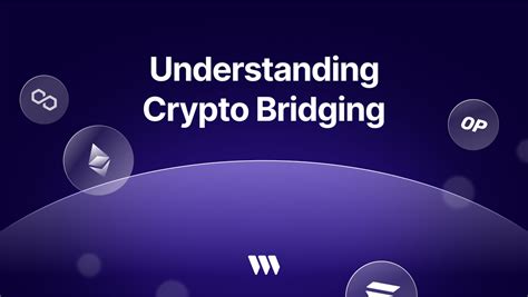 Bridging the Crypto Cash Divide: A Comprehensive Guide