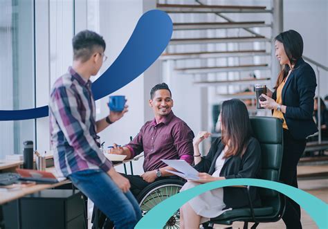 Bridging the Distance: Connecting Creatively