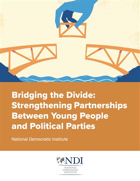 Bridging the Divide: How Technology Connects Communities