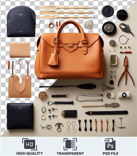 Briefcase: Design Tools