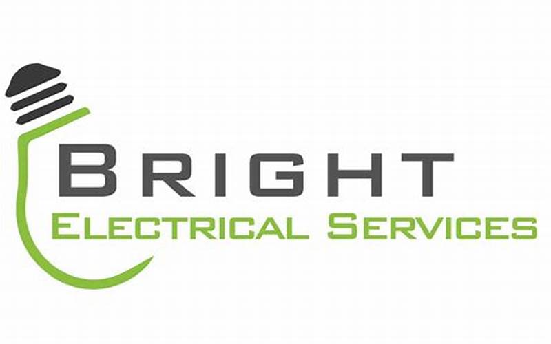 Bright Electrical Services
