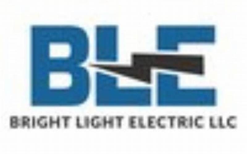 Bright Light Electric Llc