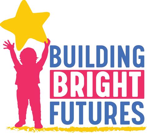 Bright Futures Deadline For Summer 2024