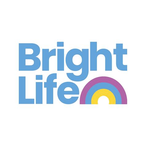 Bright Life Catalogue