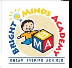 Unlocking Potential: Bright Minds Academy in Covington, GA - Empowering Children for Future Success