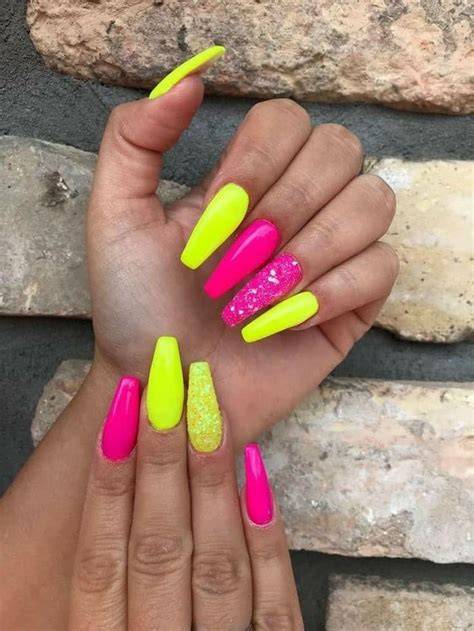 Bright
