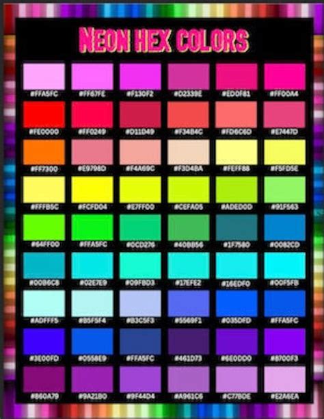 Bright