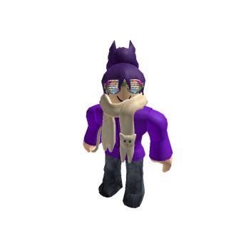 BrightEyes - Roblox