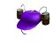 Brighteye\'s Bloxy Cola Hat - Roblox ID