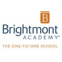 Brightmont Academy Broomfield