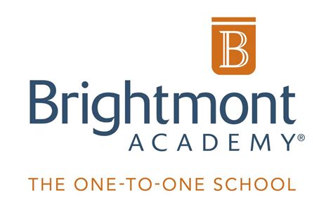 Brightmont Academy Plymouth