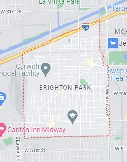 Brighton Park, Chicago IL Neighborhood Guide Trulia