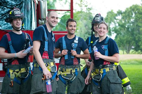 Brighton Volunteer Fire Department