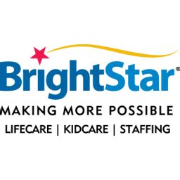BrightStar Care of La Grange Celebrates an Evening of