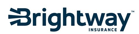 Brightway Insurance