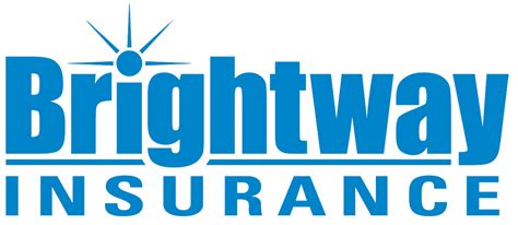 Brightway Insurance Products and Services