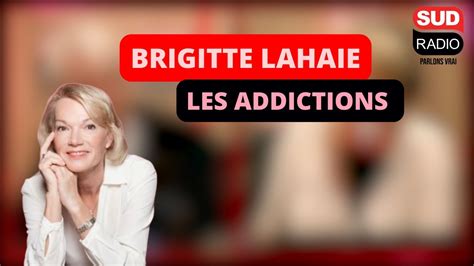 Brigitte Addictions Private Collection: 2026 Access