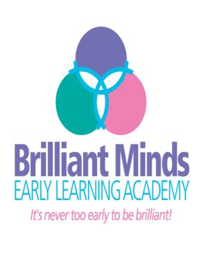 Home Brilliant Minds Early Learning and Christian