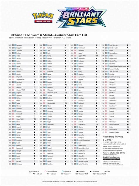 Sparkle and Shine: Discover the Magic of Brilliant Stars Card Collection