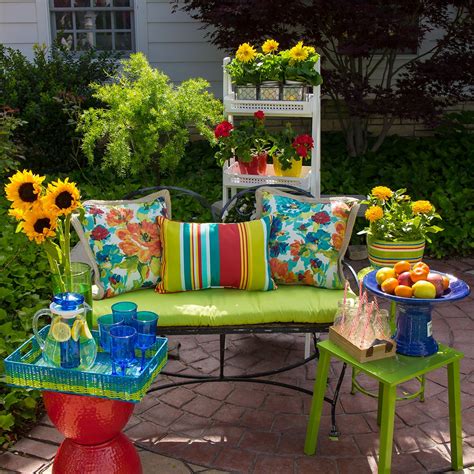 Outdoors in Autumn Outdoor, Outdoor decor, Outdoor furniture sets