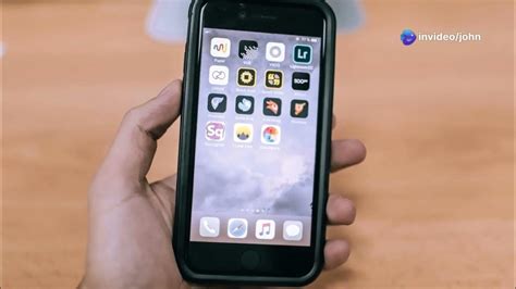 Bring back the home button (virtually)