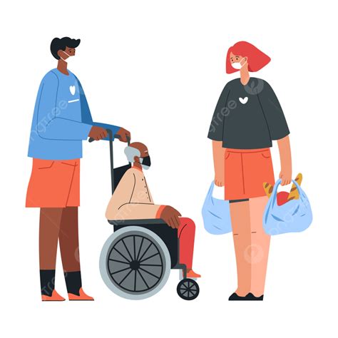 Bring in help where necessary