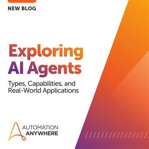 Bringing AI across platforms