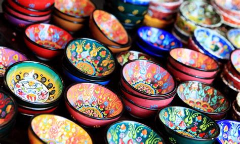 Bringing Home a Piece