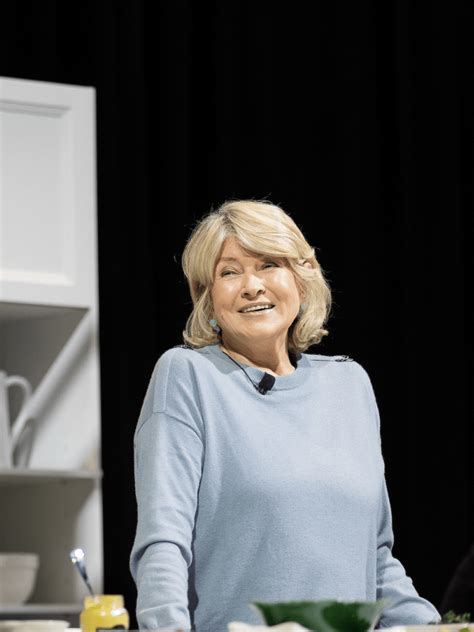 Bringing Inspiration