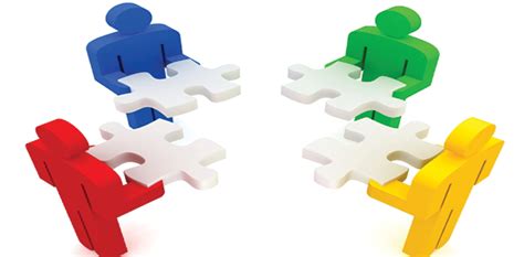 Bringing It All Together