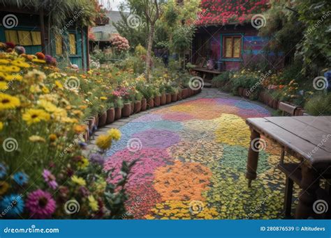 Mermaid 2024 Calendars for Sale