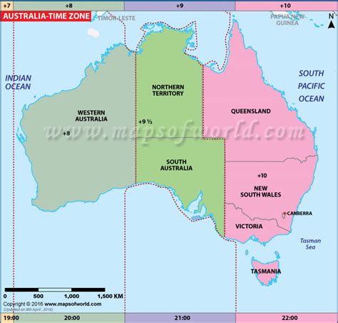 The Hottest 100 Start Times By Country Hottest 100 2016 triple j