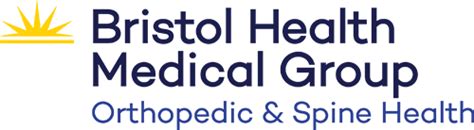 Bristol Health Orthopedics & Spine Health