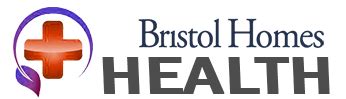 Bristol Home Health