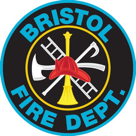 Bristol Volunteer Fire Department