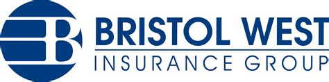Bristol West Insurance Company