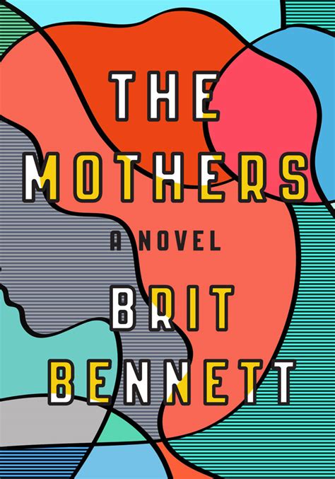 Brit Bennett Books