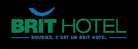 Brit Hotel Services