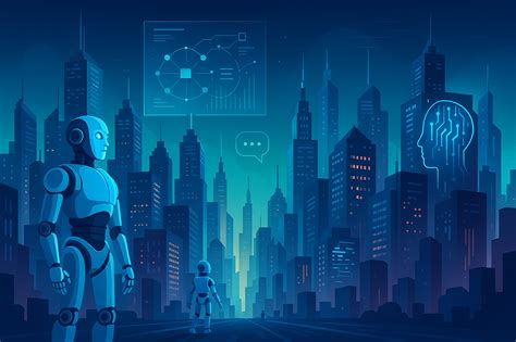 Britain’s developers are behind when it comes to AI