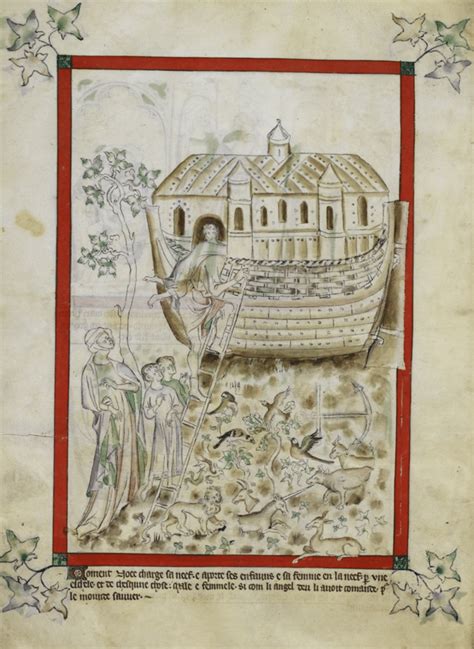 British Library Manuscripts Catalogue