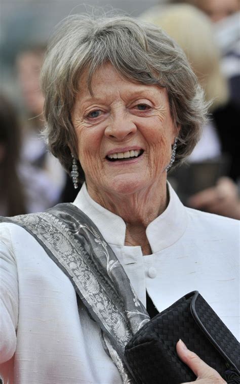 British Tv Actresses Over 50