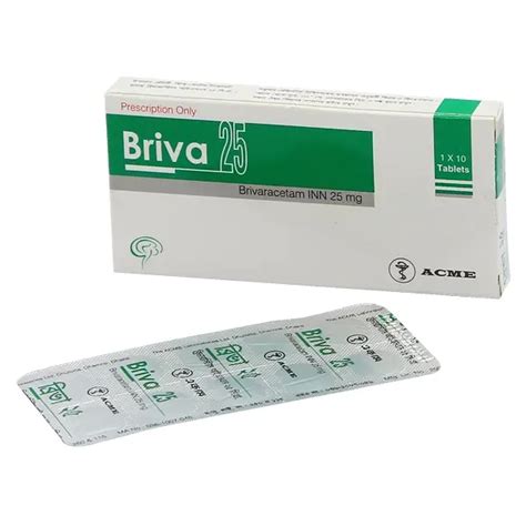 Briva