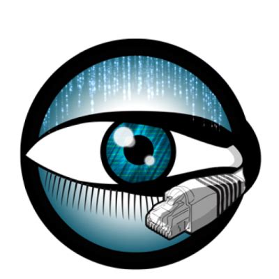 Bro Network Security Monitor