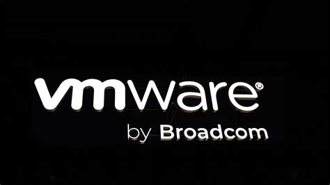 Broadcom defends its VMware changes… again
