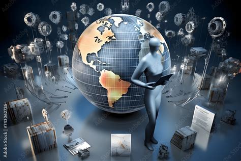 Broader Implications