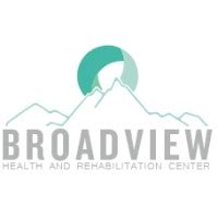 Broadview Health & Rehabilitation Center